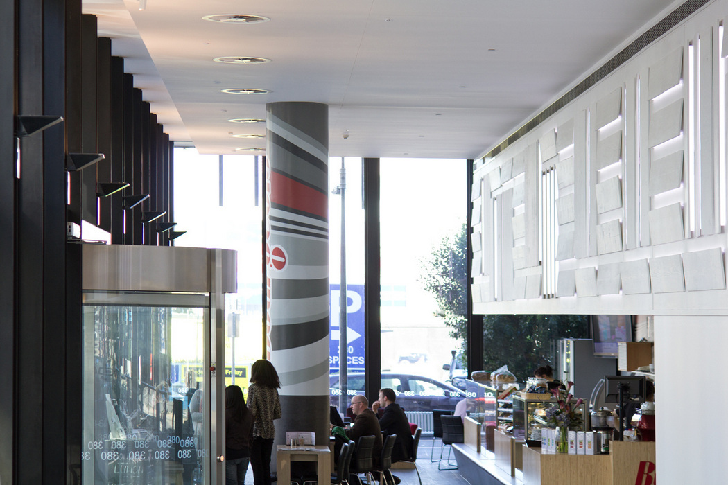 英聯(lián)邦科學(xué)委員會;，悉尼，新南威爾士州，澳大利亞