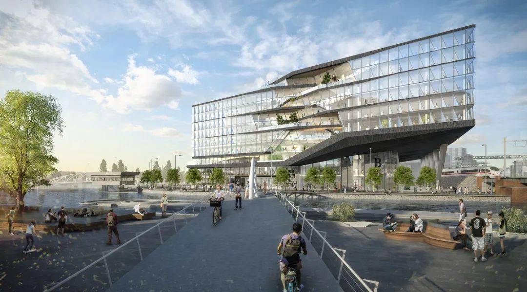 2021全球酒店預訂網站繽客