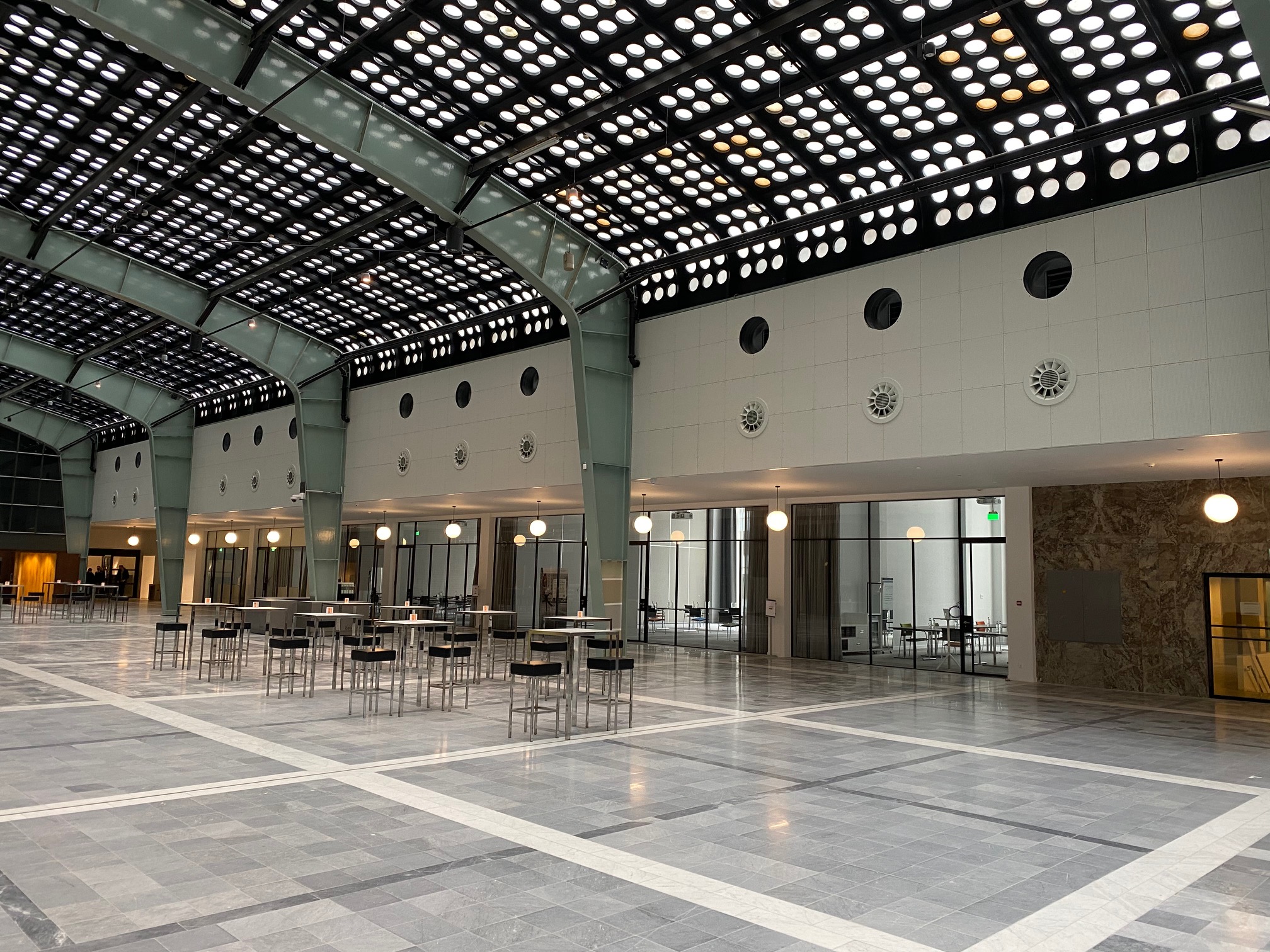 世界貿(mào)易中心