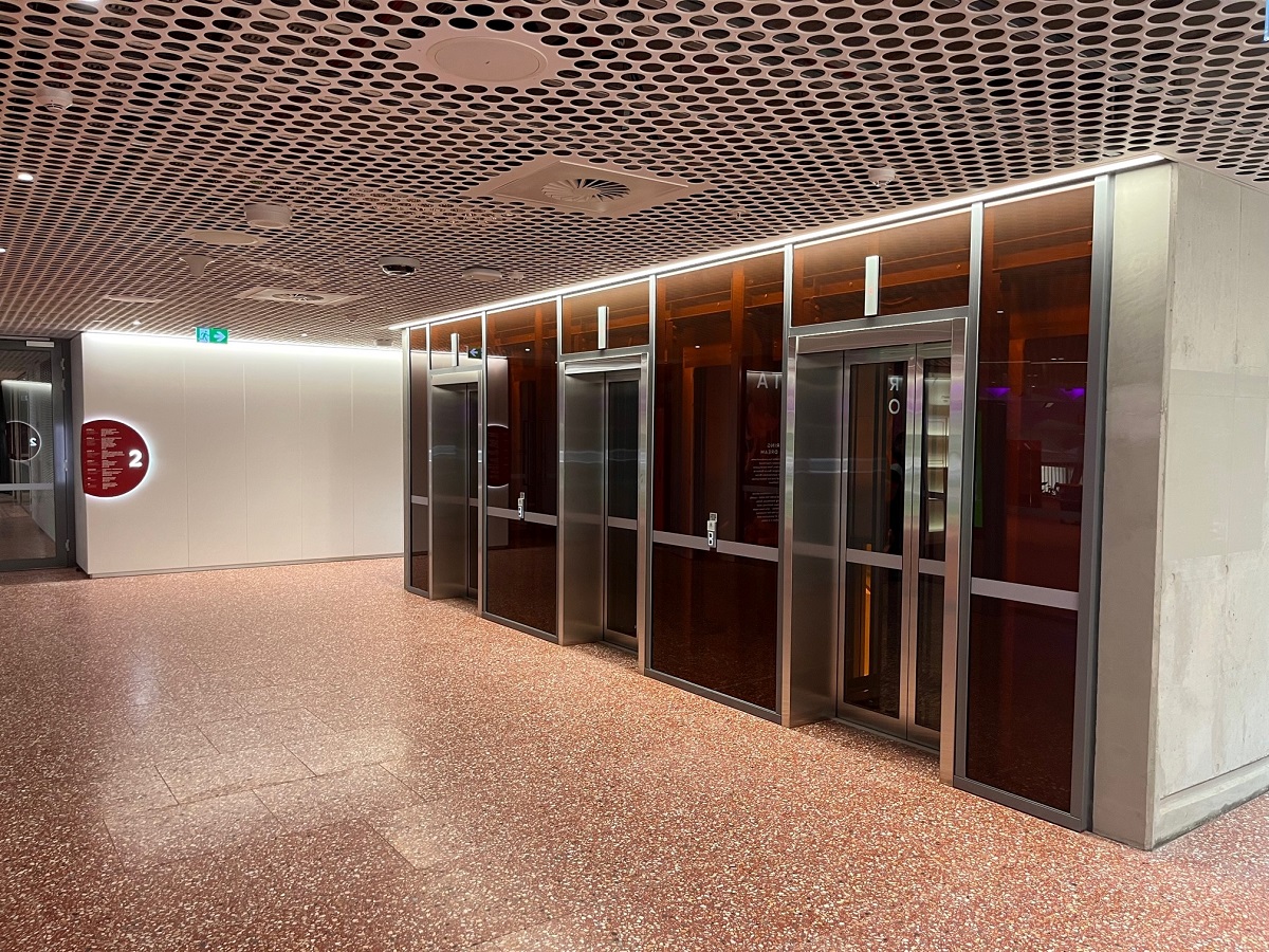 Phive，帕拉馬塔，新南威爾士州，澳大利亞