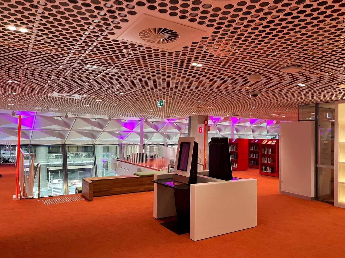 Phive，帕拉馬塔，新南威爾士州，澳大利亞